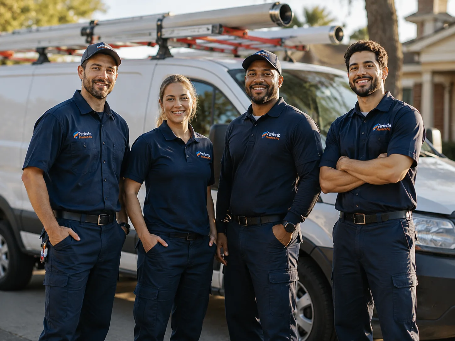 Emergency Plumber Near Me in Randolph, AL near me