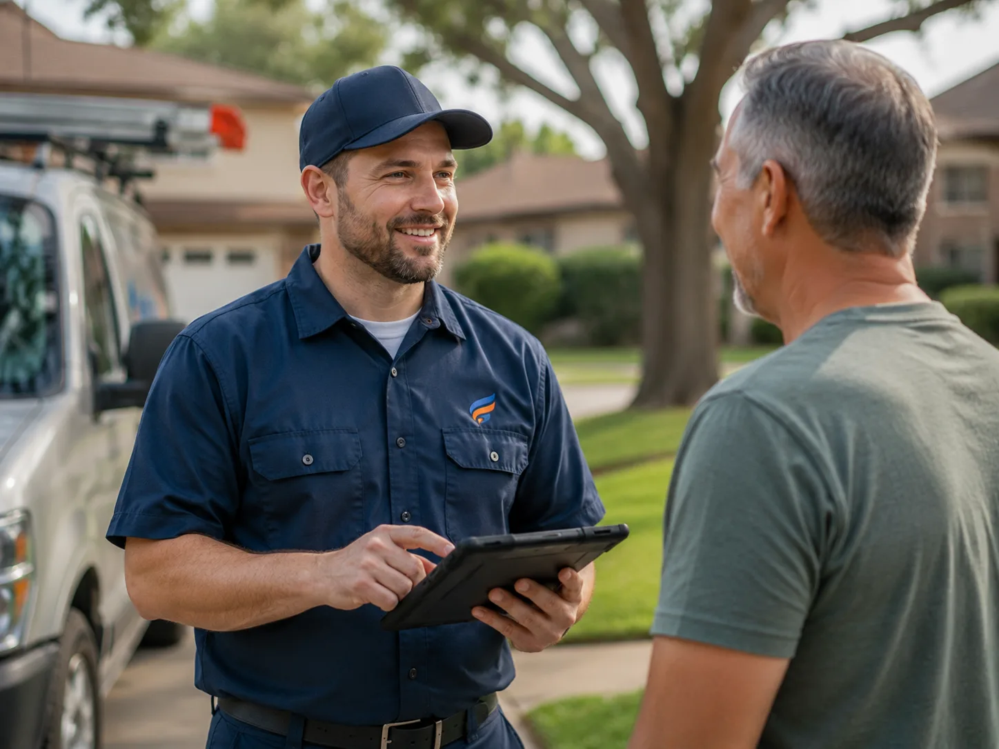 Emergency Plumber Near Me Randolph, AL FAQs
